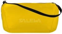 Salewa Reisetasche Ultralight, Nylon
