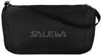 Salewa Reisetasche