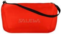Salewa Reisetasche Ultralight, Nylon