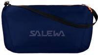 Salewa Reisetasche