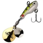Berkley Kunstk&ouml;der Berkley Pulse Spintail - Jigspinner 9 cm