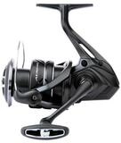 Shimano Spinnrolle Shimano Reel Aero XR C5000)