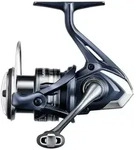 Shimano Spinnrolle Shimano Reel Miravel C2000S)