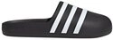 adidas Originals adidas Originals Adilette Badelatsche Unisex Pantolette