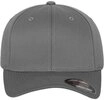 Flexfit Flex Cap Flexfit Unisex Flexfit Combed