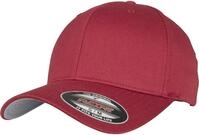 Flexfit Flex Cap Flexfit Wooly Combed