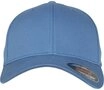 Flexfit Flex Cap Flexfit Flexfit Wooly Combed Youth