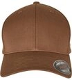 Flexfit Flex Cap Flexfit Unisex Flexfit Combed
