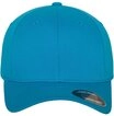 Flexfit Flex Cap Flexfit Unisex Flexfit Combed