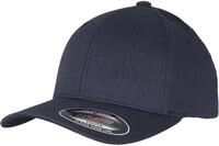 Flexfit Snapback Cap