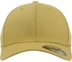 Flexfit Flex Cap Flexfit Unisex Flexfit Combed