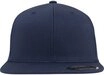 Flexfit Flex Cap Flexfit Accessoires Flexfit Flat Visor