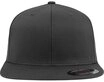 Flexfit Flex Cap Flexfit Accessoires Flexfit Flat Visor