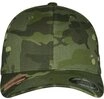 Flexfit Flex Cap Flexfit Unisex Flexfit Multicam&reg;