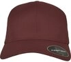 Flexfit Flex Cap Flexfit Unisex Flexfit Delta