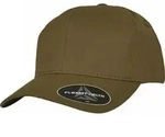 Flexfit Flex Cap Flexfit Unisex Flexfit Delta