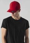 Flexfit Baseball Cap Flexfit Delta Baseball Cap / Kappe / M&uuml;tze