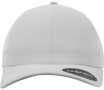 Flexfit Flex Cap Flexfit Unisex Flexfit Delta