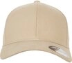Flexfit Snapback Cap