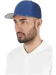 Flexfit Trucker Cap Mesh Trucker Cap / Kappe / M&uuml;tze / Hut