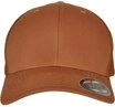 Flexfit Flex Cap Flexfit Mesh Trucker