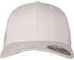 Flexfit Flex Cap Flexfit Unisex Flexfit Mesh Trucker