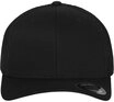 Flexfit Flex Cap Flexfit Unisex Flexfit Mesh Trucker