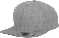 Flexfit Flex Cap Flexfit Unisex Classic Snapback Kids