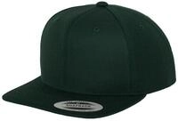 Flexfit Flex Cap Flexfit Unisex Classic Snapback