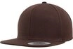 Flexfit Snapback Cap