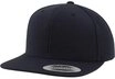 Flexfit Flex Cap Flexfit Unisex Classic Snapback