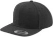 Flexfit Flex Cap Flexfit Unisex Classic Snapback