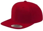 Flexfit Flex Cap Flexfit Unisex Classic Snapback