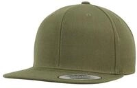 Flexfit Flex Cap Flexfit Unisex Classic Snapback