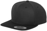 Flexfit Flex Cap Flexfit Unisex Classic Snapback