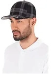 Flexfit Snapback Cap
