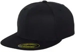 Flexfit Flex Cap Flexfit Premium 210 Fitted Cap S/M