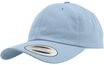 Flexfit Flex Cap Flexfit Unisex Low Profile Cotton Twill