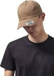 Flexfit Flex Cap Flexfit Unisex Low Profile Cotton Twill