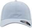 Flexfit Flex Cap Flexfit Unisex Flexfit Garment Washed Cotton Dad Hat