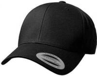 Flexfit Baseball Cap Curved Classic Snapback