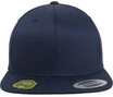 Flexfit Flex Cap Flexfit Unisex Organic Cotton Snapback