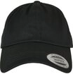 Flexfit Flex Cap Flexfit Unisex Satin Bow Dad Cap