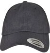 Flexfit Flex Cap Flexfit Unisex Satin Bow Dad Cap