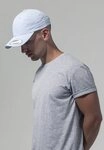 Flexfit Snapback Cap