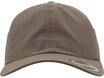 Flexfit Snapback Cap Flexfit Unisex Low Profile Water Repellent Cap