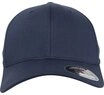 Flexfit Flex Cap Flexfit Unisex Flexfit Organic Cotton Cap