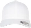 Flexfit Flex Cap Flexfit Unisex Flexfit Organic Cotton Cap