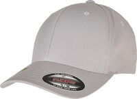 Flexfit Flex Cap Flexfit Accessoires Flexfit Recycled Polyester Cap