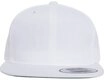 Flexfit Flex Cap Flexfit Snapback Pro-Style Twill Snapback Youth Cap